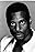 Eamonn Walker's primary photo