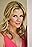 Katherine Kelly Lang's primary photo