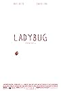 Ladybug (2014)