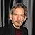 Campbell Scott