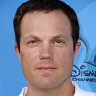 Adam Baldwin