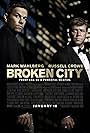 Broken City