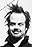 Larry Fessenden's primary photo