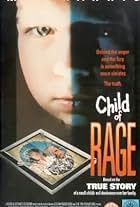 Child of Rage