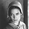 Winona Ryder in The Crucible (1996)