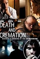 Death and Cremation