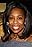 Dawnn Lewis's primary photo