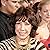 Lily Tomlin