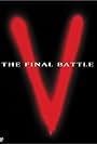 V: The Final Battle (1984)