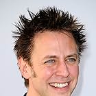 James Gunn