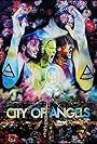 30 Seconds to Mars: City of Angels (2013)