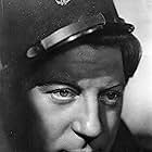 Jean Gabin