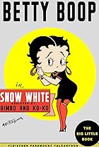 Snow-White (1933)