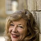 Carol Drinkwater