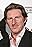 Adrian Dunbar's primary photo