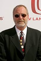 Martin Mull at an event for The 6th Annual TV Land Awards (2008)