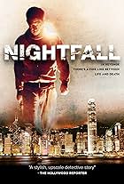 Nightfall (2012)