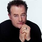 Owen Teale