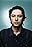 Zach Braff's primary photo