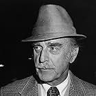 John Dehner