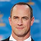 Christopher Meloni