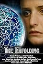 The Enfolding