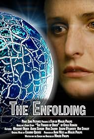 The Enfolding (2005)