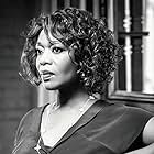 Alfre Woodard