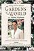 Gardens of the World with Audrey Hepburn (1993)