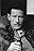 Lyle Lovett's primary photo