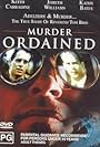 Murder Ordained (1987)