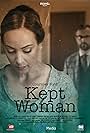 Kept Woman (2015)