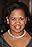 Chandra Wilson's primary photo