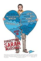 Forgetting Sarah Marshall