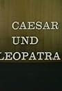 Caesar und Cleopatra (1970)