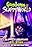 Goosebumps SlappyWorld, Book 16: Slappy in Dreamland