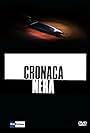 Cronaca nera (1998)