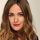 Rose Byrne