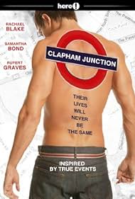 Clapham Junction (2007)