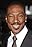 Eddie Murphy's primary photo