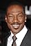 Eddie Murphy's primary photo