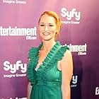 Allison DuBois