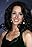 Jennifer Beals's primary photo