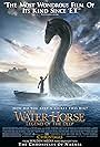 The Water Horse (2007)