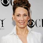 Laurie Metcalf