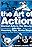 The Art of Action: Martial Arts in Motion Picture