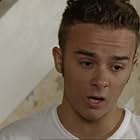 Jack P. Shepherd