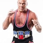 Kurt Angle