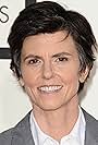 Tig Notaro