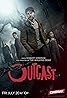 Outcast (TV Series 2016–2017) Poster